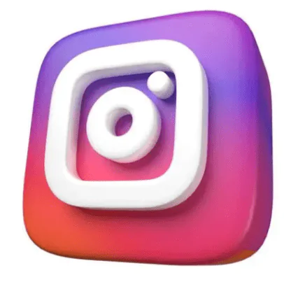 Instagram, una forma de compartir recuerdos del momento