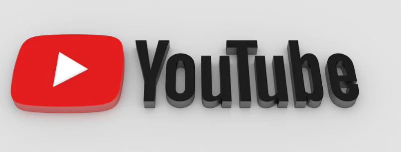 YouTube, para compartir tutoriales y recomendaciones