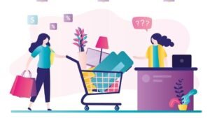 Tus clientes son tus principales promotores