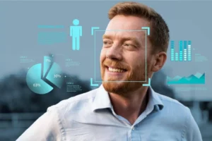 Predecir el Comportamiento del Consumidor con IA