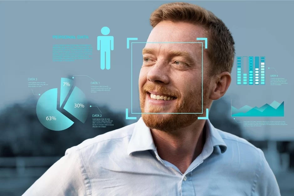 Predecir el Comportamiento del Consumidor con IA