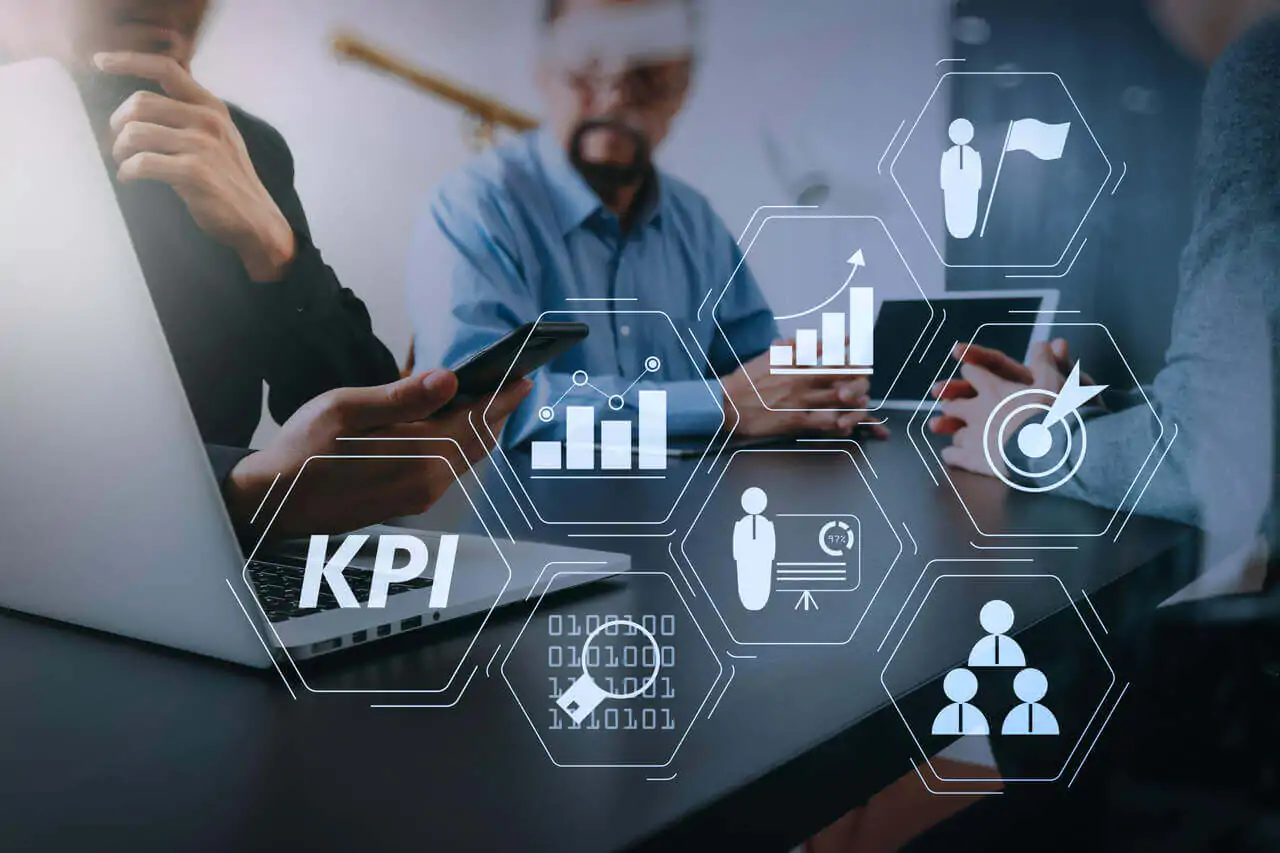 growth hacking KPIs