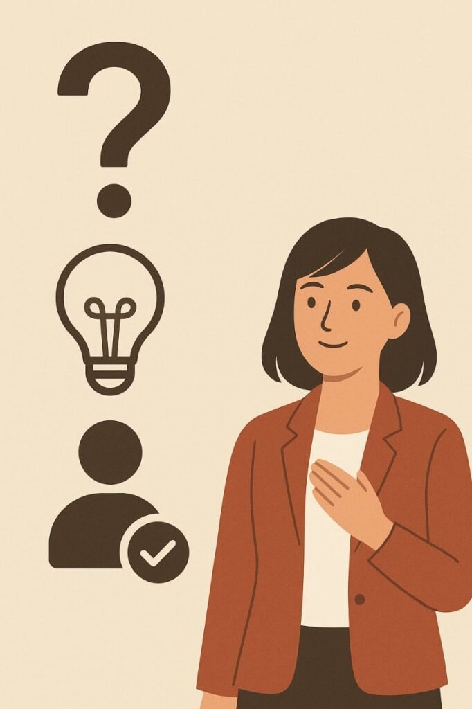 Marcas personales como emprendedores