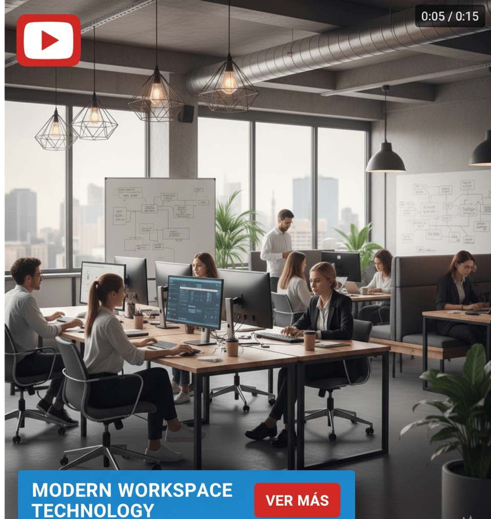 Publicidad en youtube