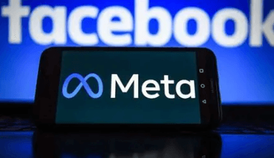 Meta Ads + IA: Domina la Segmentación Predictiva en Facebook como un Pro del ROAS
