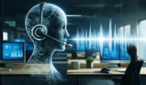 LLamadas inteligentes