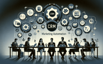 Integración de algoritmos para mejorar la toma de decisiones