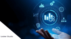 Decisiones mas acertadas