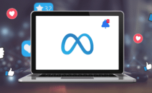 Estrategia de optimización de perfiles para aumentar conversiones