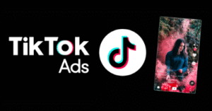 Trafico frio en seguidores