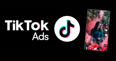 Trafico frio en seguidores