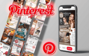 Inspiración real que convierte