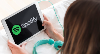 Perfil que atrae atención