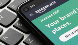 Herrramientas Ads para mayor conversion