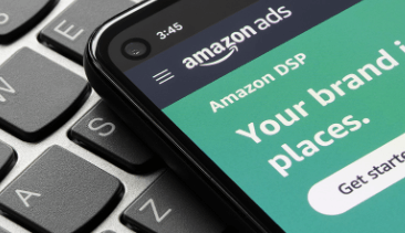 Herrramientas Ads para mayor conversion