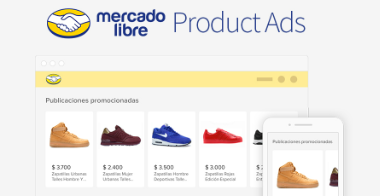 El perfil optimizado como clave para ventas