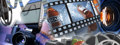 Videos como un método para aumentar engagement