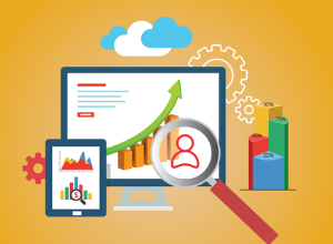 Auditoría de rastreo e indexación como técnica de SERP