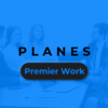 Plan Premier Work mensual